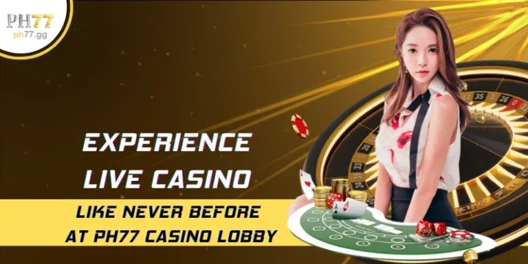 Các bước cài đặt 8bet APK