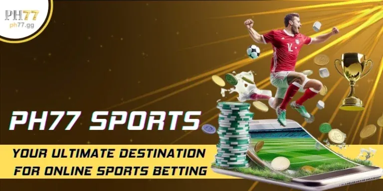 Giao diện ứng dụng 8bet APK trên điện thoại