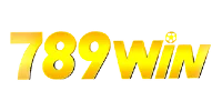 Logo Play'n GO