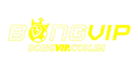 Logo PS Gaming