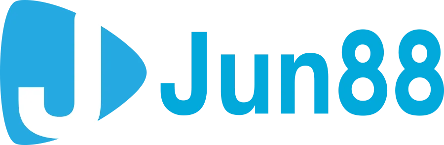 Logo JILI Games