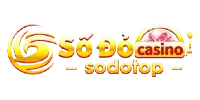 Logo JDB Gaming