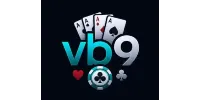 Logo TP Gaming