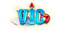Logo AP Gaming